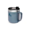Stanley Classic Vacuum Camp Mug 12oz 2 Stanley Classic Vacuum Camp Mug 12oz -Roam Ready Stanley 1 f75ba1d0 c82d 4e22 8122 fda742d77b5d