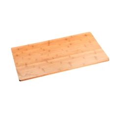 Campingmoon Multifunction Foldable Table -Roam Ready T 230 2TP 5