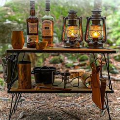 Campingmoon Multifunction Foldable Table -Roam Ready T 230 2TP 9 600x600 a549afc0 968b 480b a576 48c6e159fed2