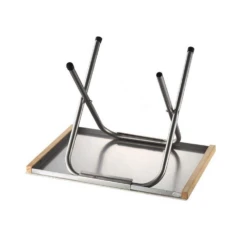 Campingmoon Bonfire Foldable Table -Roam Ready T 370 1T 3