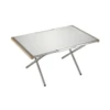 Campingmoon Bonfire Foldable Table -Roam Ready T 380 1T 2