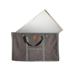 Campingmoon Bonfire Foldable Table -Roam Ready T 380 1T 7