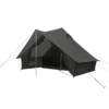 DOD Shounen Tent -Roam Ready T1 602 GY 2