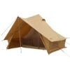 NEW DOD Shonen TC Tent -Roam Ready T1 757 TN