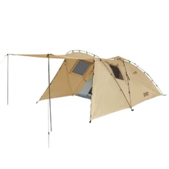 DoD Rider's Tandem Tent -Roam Ready T3 485 TN 1 4c1aa237 d5e9 4560 b6f6 1e13074777f5
