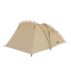 DoD Rider's Tandem Tent -Roam Ready T3 485 TN 3 85cd6a12 6195 4ec8 bc16 8186a00baa95