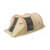 DoD Kamaboko Tent Mini -Roam Ready T3 488 2 1