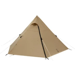 DoD One Pole Tent (M) -Roam Ready T5 47 TN 1 64818afb 5dab 4445 84fd dd5784e782ff