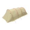 DoD Kamaboko Tent 2 -Roam Ready T5 489 4