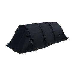 DoD Kamaboko Tent 2 -Roam Ready T5 489 BK 1