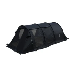 DoD Kamaboko Tent 2 -Roam Ready T5 489 BK 2