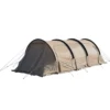 DoD Kamaboko Tent 3 M - Tan -Roam Ready T5 689 TN 1