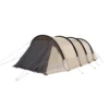 DoD Kamaboko Tent 3 L - Tan [Exclude Peg & Inner Tent] -Roam Ready T7 690 TN 1 58d0f846 ef77 44c9 a0c1 4dbaaccf0553