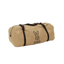 DoD Big One Pole Tent 29 DoD Big One Pole Tent -Roam Ready T8 200 TN 12 8d7b58d0 45eb 4363 823a 06a3bb631a3e