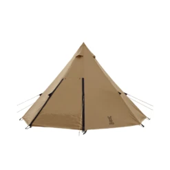 DoD Big One Pole Tent 30 DoD Big One Pole Tent -Roam Ready T8 200 TN 9 04f7582a 9c0e 4e06 991b fb15f09d5e38