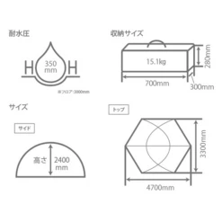 DoD Fire Base 38 DoD Fire Base -Roam Ready T8 524 BK 10 600x600 734c72b1 ec2f 46c8 93e5 3fd6059bba68