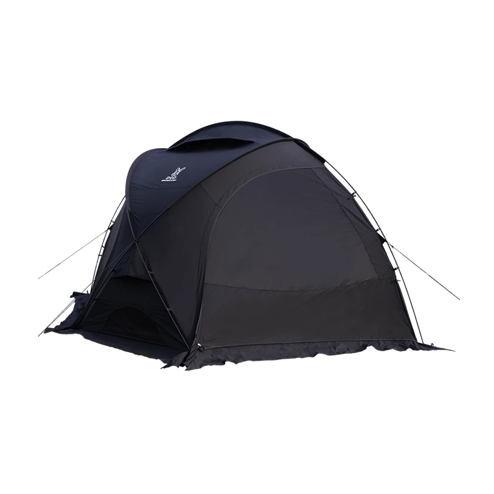 DoD Fire Base 4 DoD Fire Base - Image 2