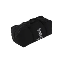 DoD Fire Base 30 DoD Fire Base -Roam Ready T8 524 BK 9