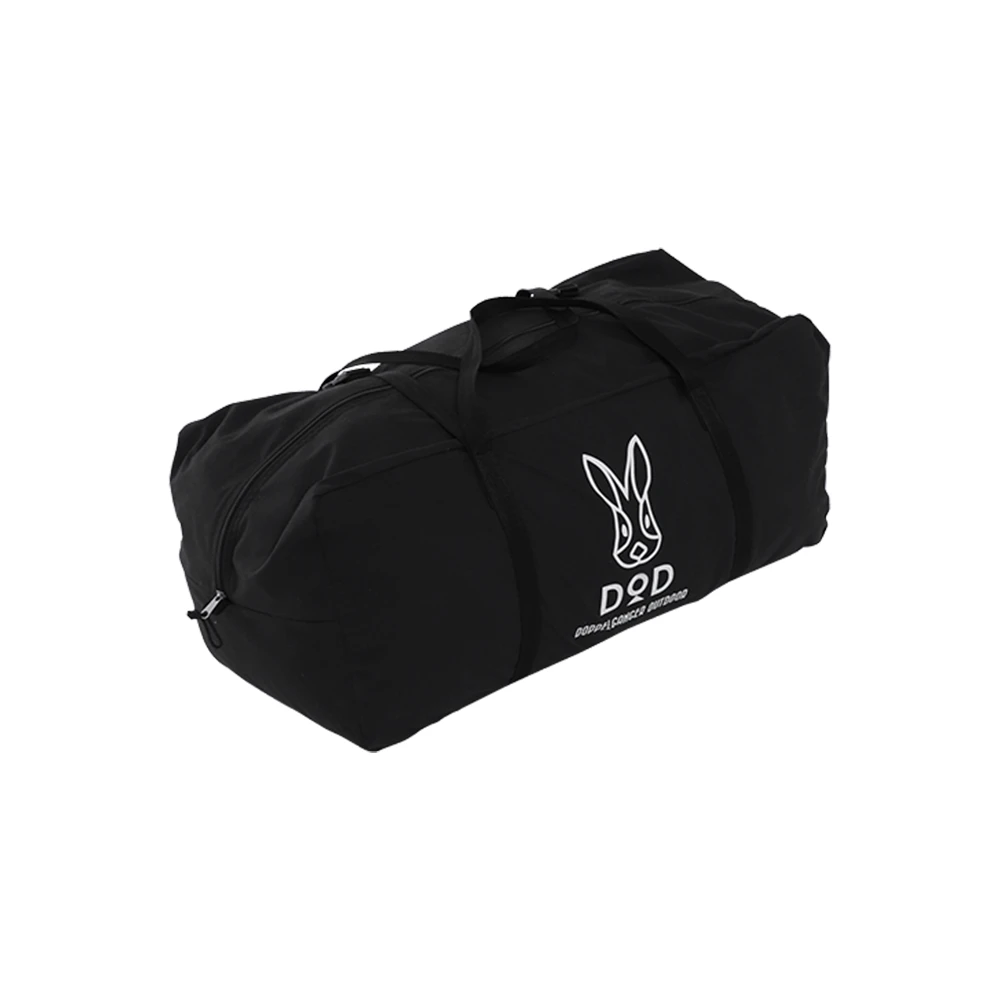 DoD Fire Base 11 DoD Fire Base - Image 9