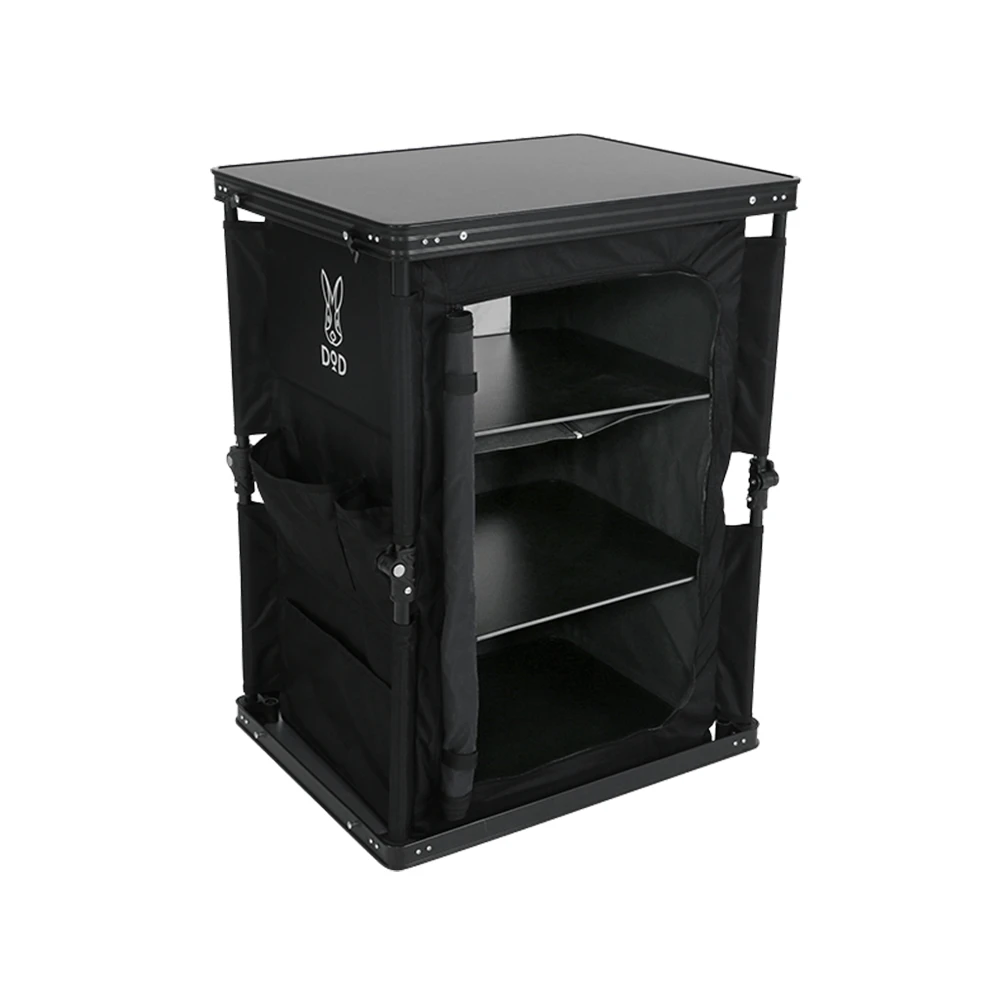 DoD Multi Kitchen Table 3 DoD Multi Kitchen Table