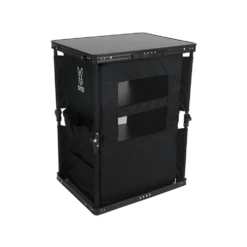 DoD Multi Kitchen Table 31 DoD Multi Kitchen Table -Roam Ready TB1 38 BK 3 fab95c56 3fc8 4338 b8f7 4579fd59352a