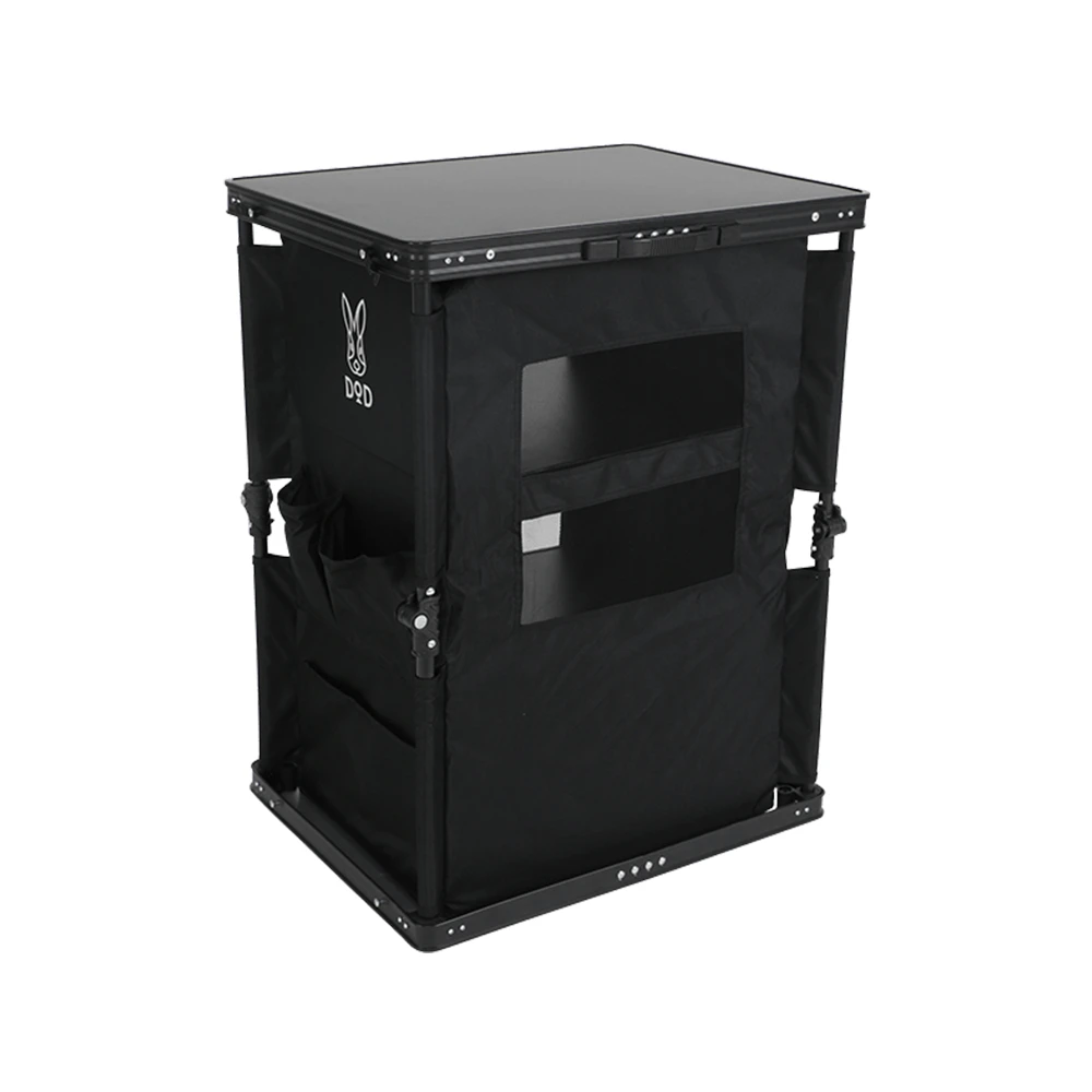 DoD Multi Kitchen Table 12 DoD Multi Kitchen Table - Image 10