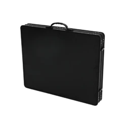 DoD Multi Kitchen Table 32 DoD Multi Kitchen Table -Roam Ready TB1 38 BK 4 d47cbe2b 3a6f 4f45 a351 d02371d9595d