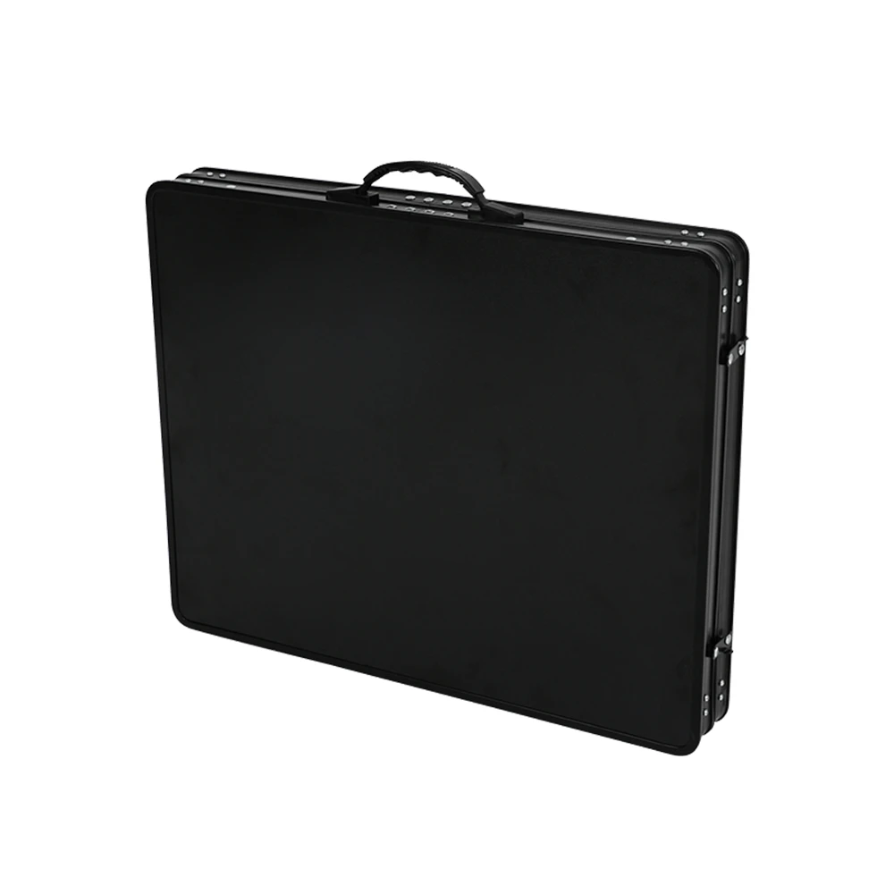 DoD Multi Kitchen Table 13 DoD Multi Kitchen Table - Image 11