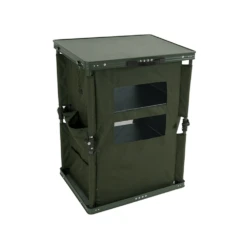 DoD Multi Kitchen Table 29 DoD Multi Kitchen Table -Roam Ready TB1 38 KH 2