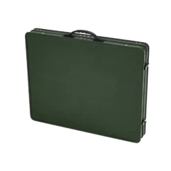 DoD Multi Kitchen Table 30 DoD Multi Kitchen Table -Roam Ready TB1 38 KH 3