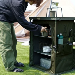 DoD Multi Kitchen Table 36 DoD Multi Kitchen Table -Roam Ready TB1 38 KH 5 600x600 eb238831 7297 4bad b340 383b945bf415