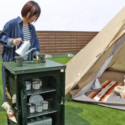 DoD Multi Kitchen Table 37 DoD Multi Kitchen Table -Roam Ready TB1 38 KH 6 480x480 76f50305 0111 42fa 8d03 8561787e8d3c