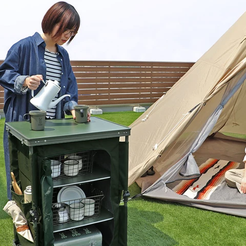 DoD Multi Kitchen Table 18 DoD Multi Kitchen Table - Image 16