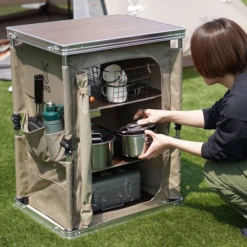 DoD Multi Kitchen Table 38 DoD Multi Kitchen Table -Roam Ready TB1 38 TN 1 600x600 ab7551f0 b371 4a32 aeaf 42cd7a6503bb