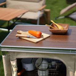 DoD Multi Kitchen Table 39 DoD Multi Kitchen Table -Roam Ready TB1 38 TN 2 480x480 93f112df 0c52 48d2 a959 4fe3ba317c26