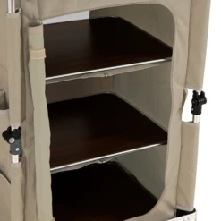 DoD Multi Kitchen Table 26 DoD Multi Kitchen Table -Roam Ready TB1 38 TN 4