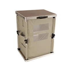 DoD Multi Kitchen Table 25 DoD Multi Kitchen Table -Roam Ready TB1 38 TN 6