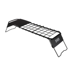 DoD Sotomesinger Z -Roam Ready TB1 567 2