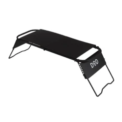 DoD Sotomesinger Z -Roam Ready TB1 567 4