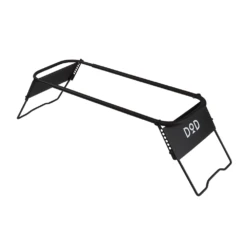 DoD Sotomesinger Z -Roam Ready TB1 567 6