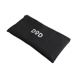 DoD Sotomesinger Z -Roam Ready TB1 567 7