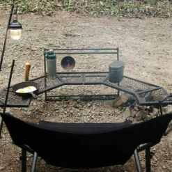 DoD Tequila 180 - Black 15 DoD Tequila 180 - Black -Roam Ready TB1 572 BK 2