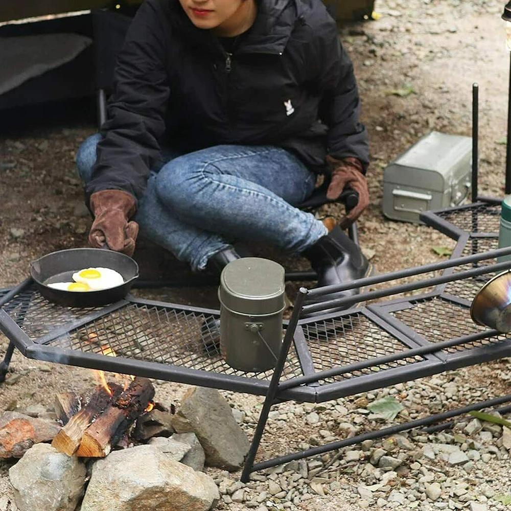 DoD Tequila 180 - Black 8 DoD Tequila 180 - Black - Image 6