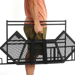 DoD Tequila 180 - Black 13 DoD Tequila 180 - Black -Roam Ready TB1 572 BK 8