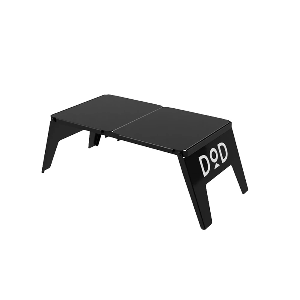 DoD Sotomeshinger RX 3 DoD Sotomeshinger RX