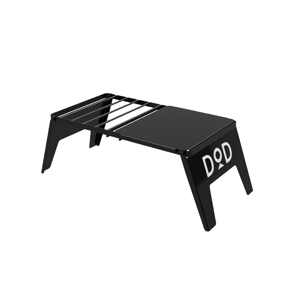 DoD Sotomeshinger RX 4 DoD Sotomeshinger RX - Image 2