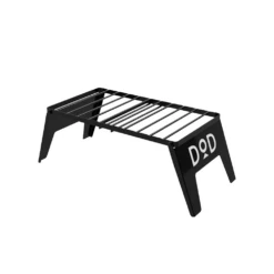 DoD Sotomeshinger RX 14 DoD Sotomeshinger RX -Roam Ready TB1 889 BK 04