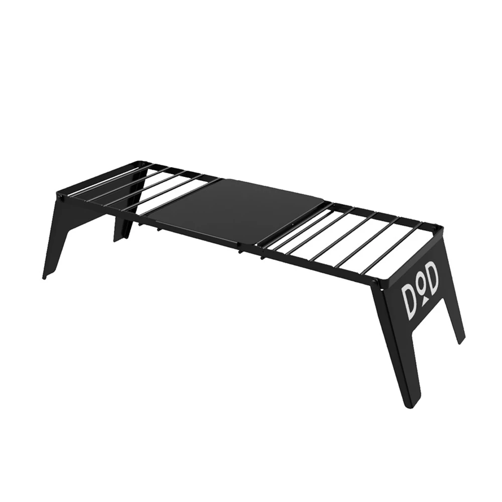 DoD Sotomeshinger RX 7 DoD Sotomeshinger RX - Image 5