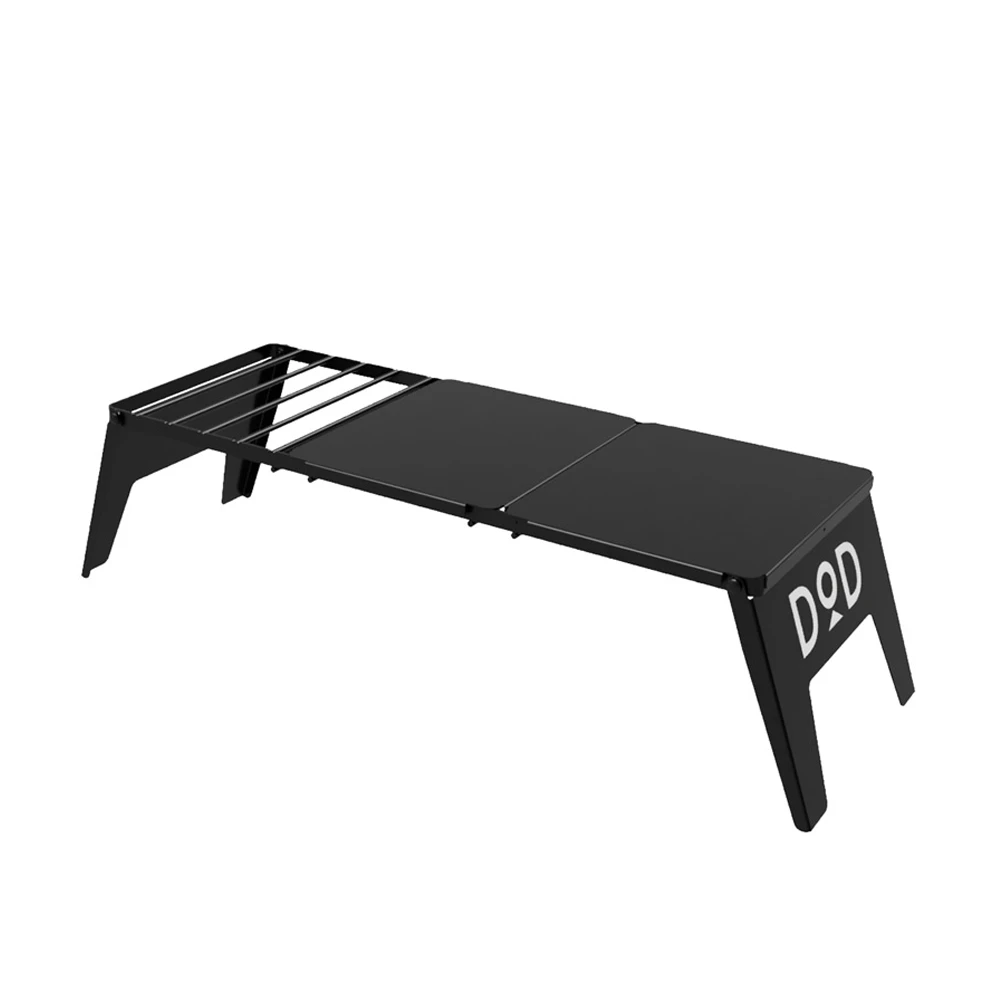 DoD Sotomeshinger RX 8 DoD Sotomeshinger RX - Image 6