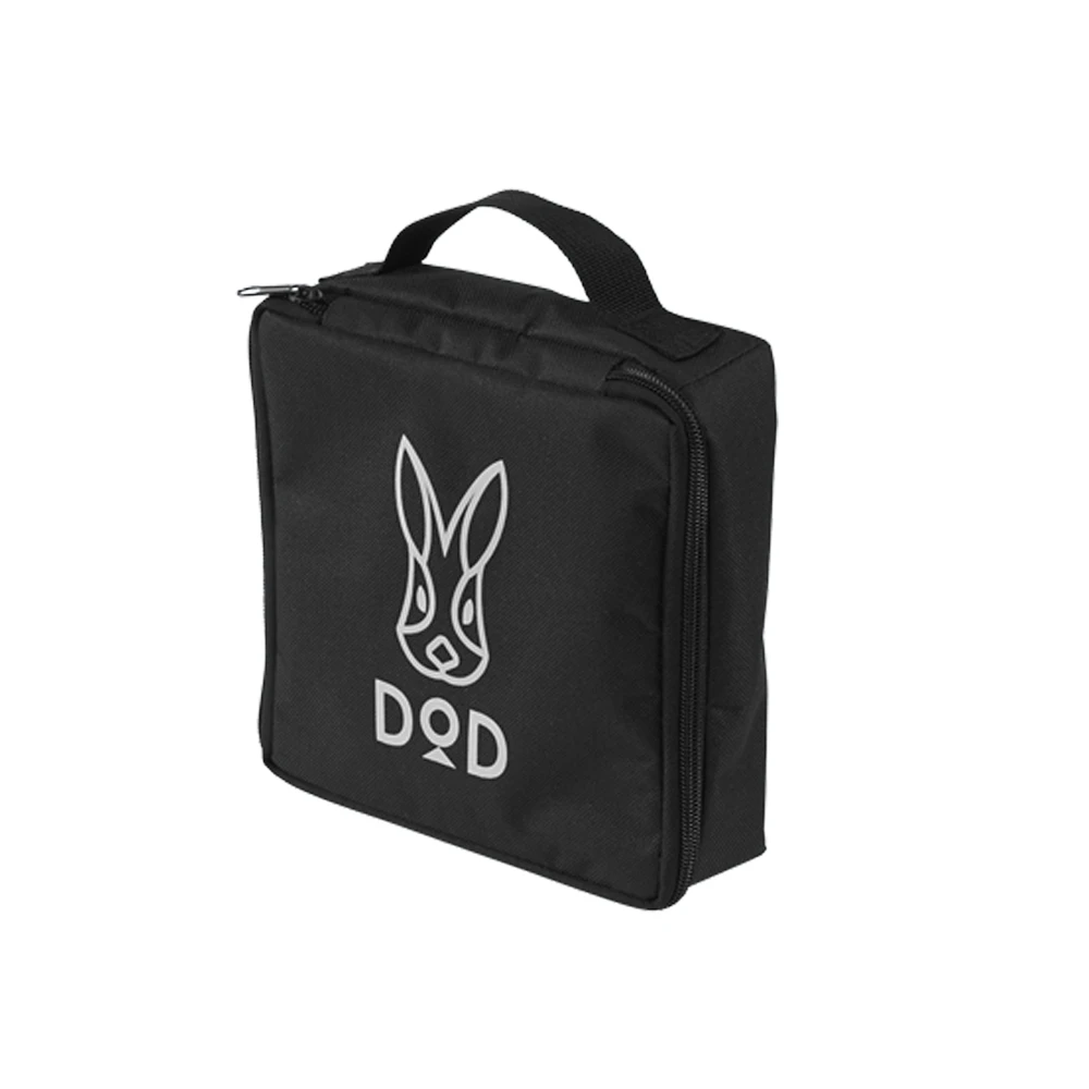 DoD Sotomeshinger RX 10 DoD Sotomeshinger RX - Image 8